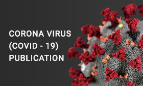 Whither Hydroxychloroquin for COVID-19?