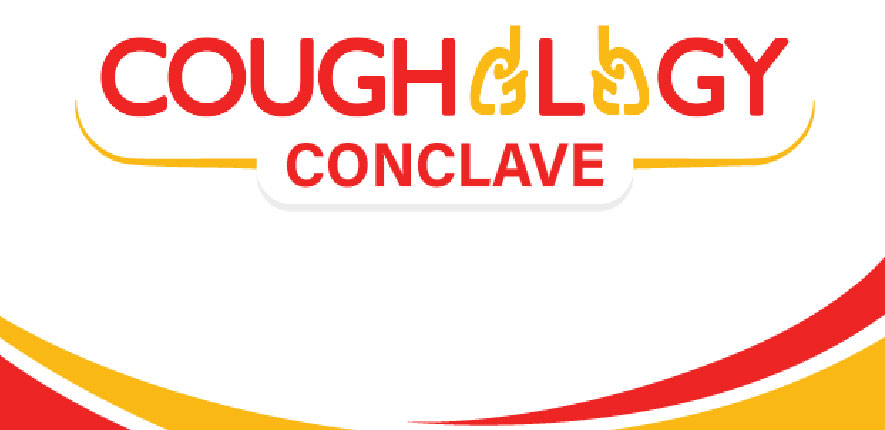 Coughology Conclave