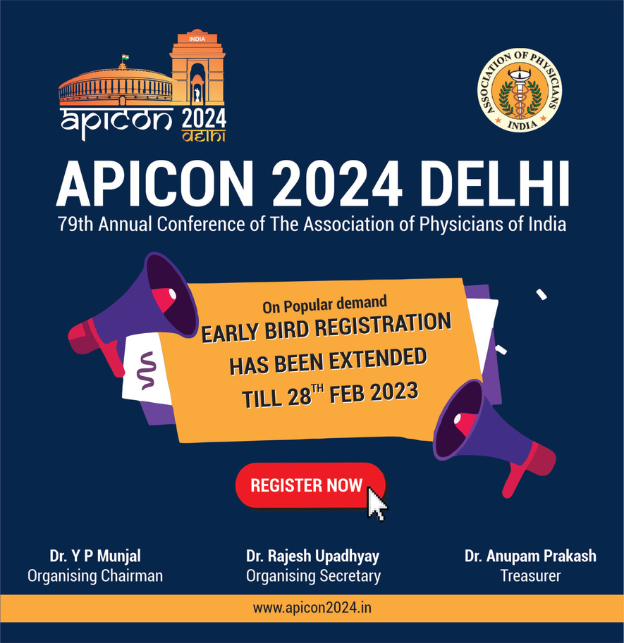 APICON 2024 REGISTRATION