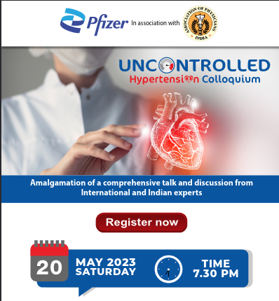 Measurement & management of hypertension